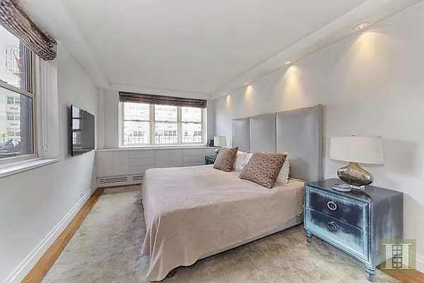 Sold by Halstead Real Estate | media 17