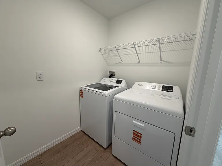 5253 Berry Bay Ave — Photo 17