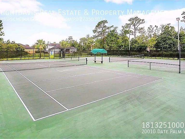 20010 Date Palm Way — Photo 32