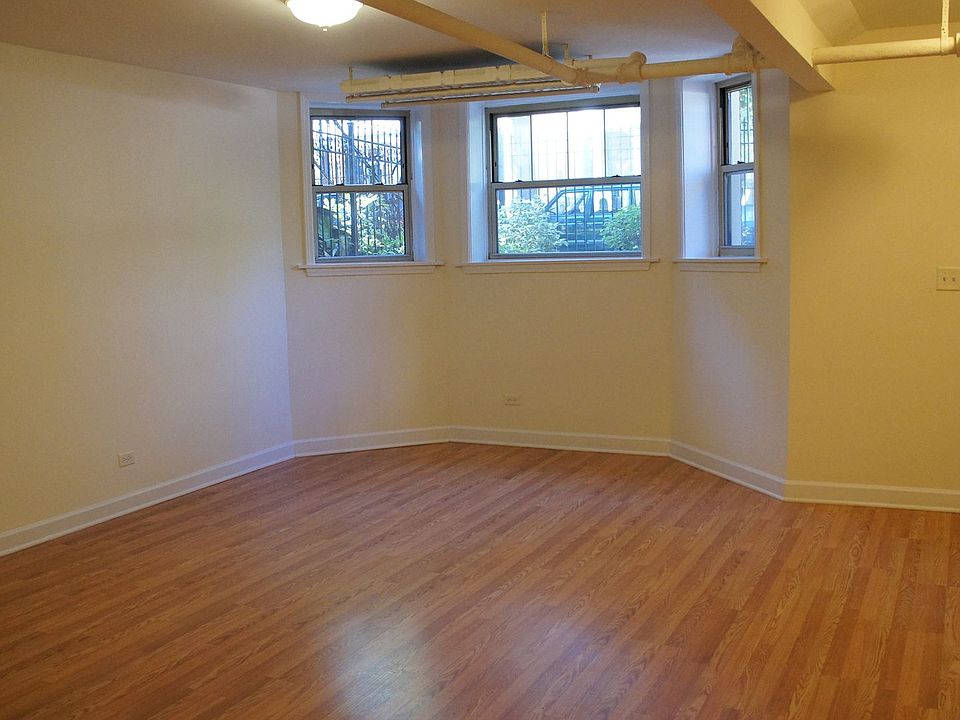 1st image of 2453-55 N Spaulding Ave #143