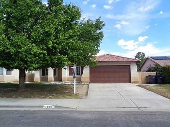 5th image of 1861 Keaton Way