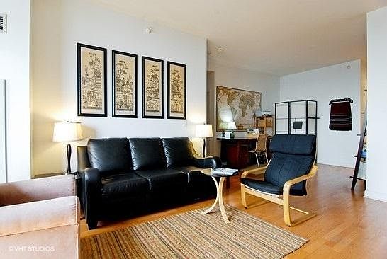 2nd image of 233 E 13th St APT 2408