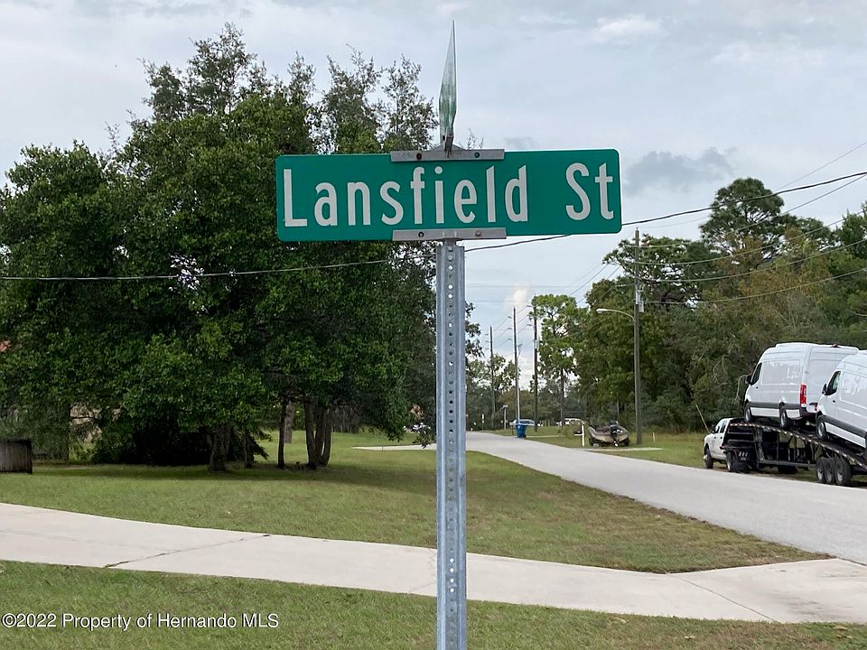 2nd image of 0 Lansfield St