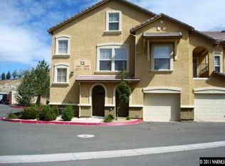 9050 Double R Blvd #1223, Reno, NV 89511