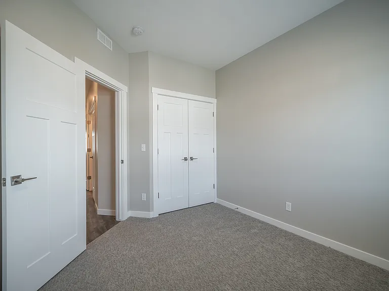 1925 Jennie Lee Dr #102 — Photo 29