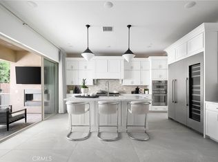 16155 Lantern Ln, Chino Hills, CA 91709