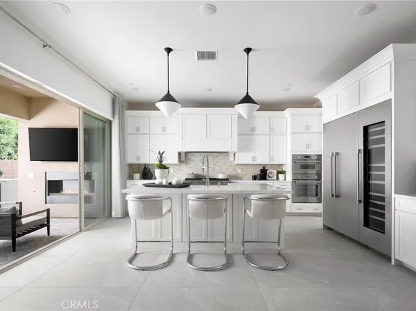 16155 Lantern Ln, Chino Hills, CA 91709