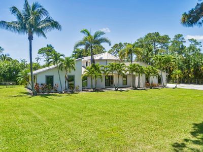14409 66th Trail N, Palm Beach Gardens, FL, 33418