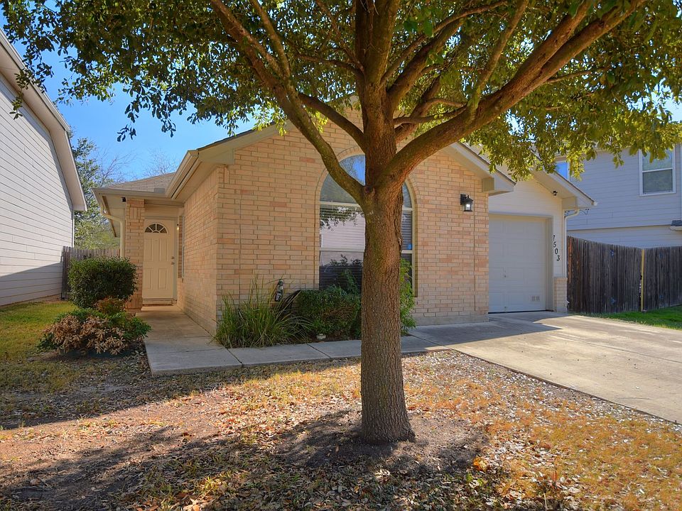 1st image of 7503 Painter Way