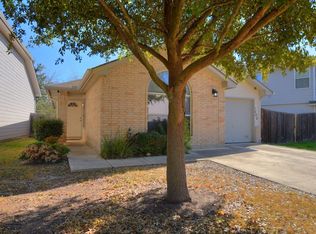 7503 Painter Way, San Antonio, TX 78240