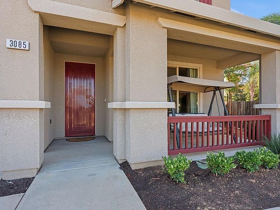 5th image of 3085 N Vahe Ave