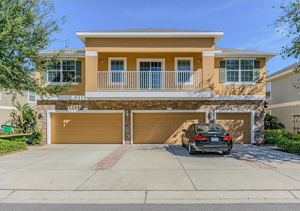 1st image of 7002 Interbay Blvd