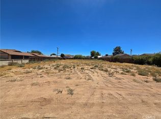 0 Zuni Rd #441-251, Apple Valley, CA 92307