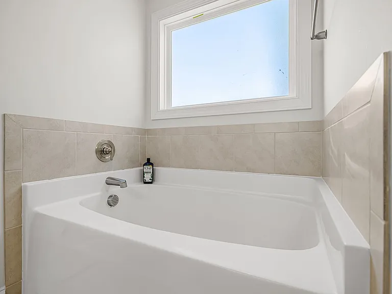 306 Windmill Light Way — Photo 33