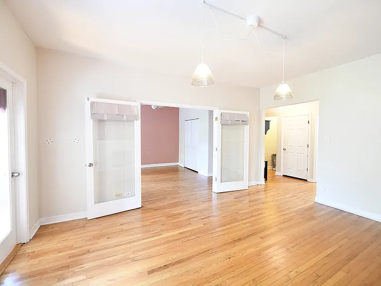 1260 W Pratt Blvd #2 — Photo 7