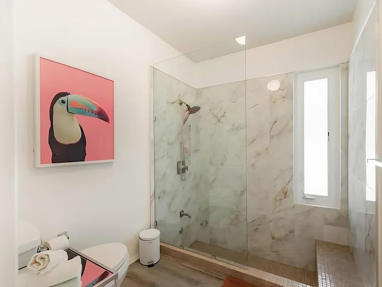 1390 S San Joaquin Dr — Photo 66