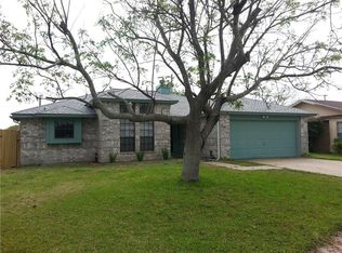 02313 Timber Ridge Dr, Portland, TX 78374