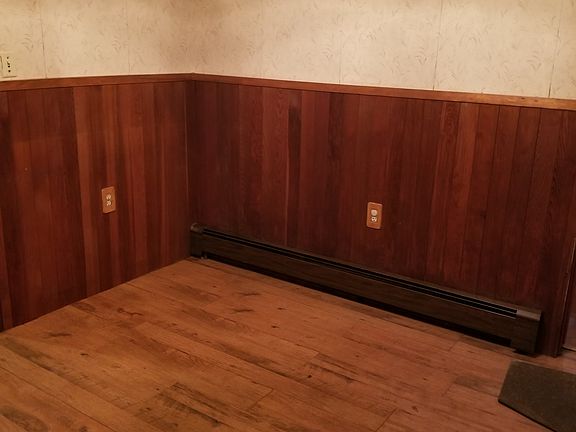 5th image of 491 Rocky Ridge Ln