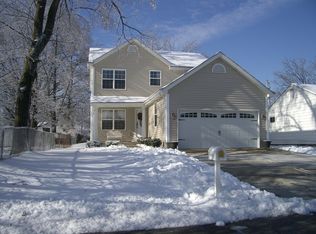 845 Windemere Ave, Saint Louis, MO