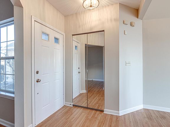 4th image of 13378 W Heiden Cir #11-3