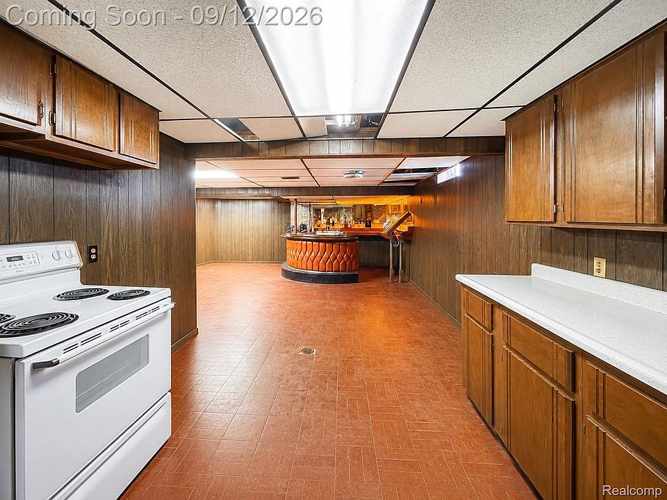 34398 Greentrees Rd, photo 27