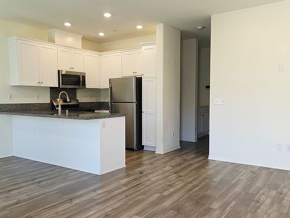 3rd image of 24110 Tuscany Ave Unit 1803