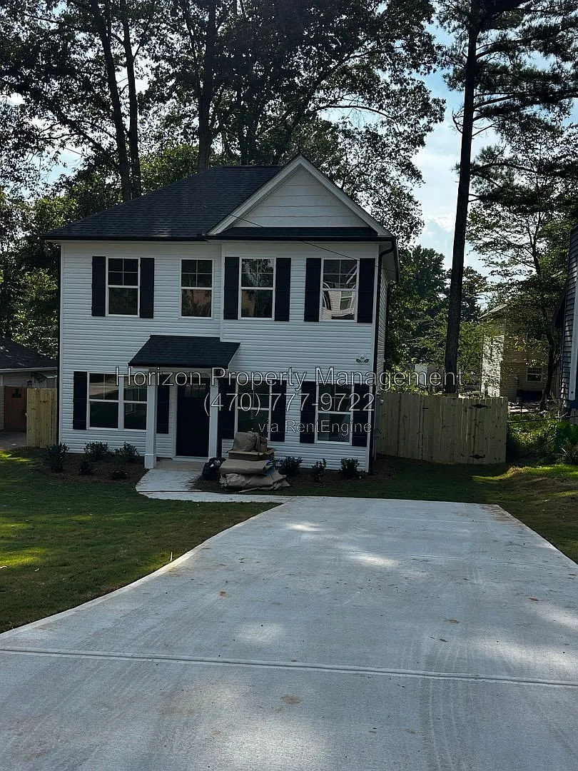 2 bed, 2.5 bath, 1264 sqft, $2,025 — Photo 1