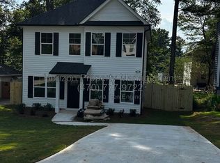 2674 Fairlane Dr, Cumming, GA 30041