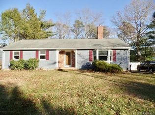 475 Clifton Ave, Bayville, NJ 08721