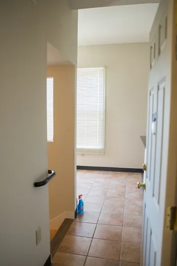 2221 Dwight Way #2 — Photo 16