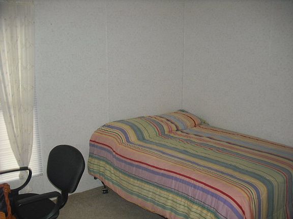2nd image of 7509 Bunker Dr