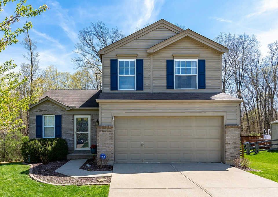1st image of 36 Amelia Park Dr