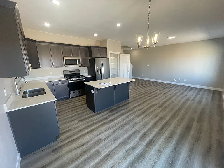 3154 W 1650 N #C — Photo 7