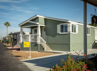 1148 Third Ave SPC 126, Chula Vista, CA 91911
