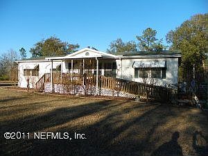 2nd image of 4689 SE 92nd St