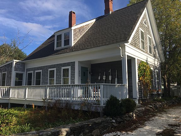 2nd image of 450 West St