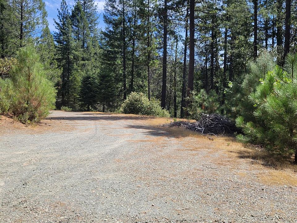 1st image of 2678 Christmas Tree Ln