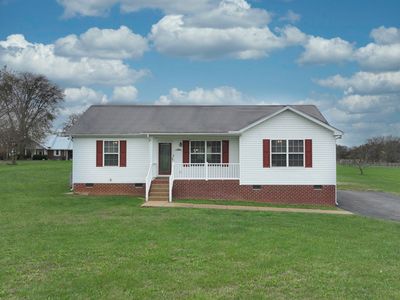 134 T G T Rd, Portland, TN, 37148