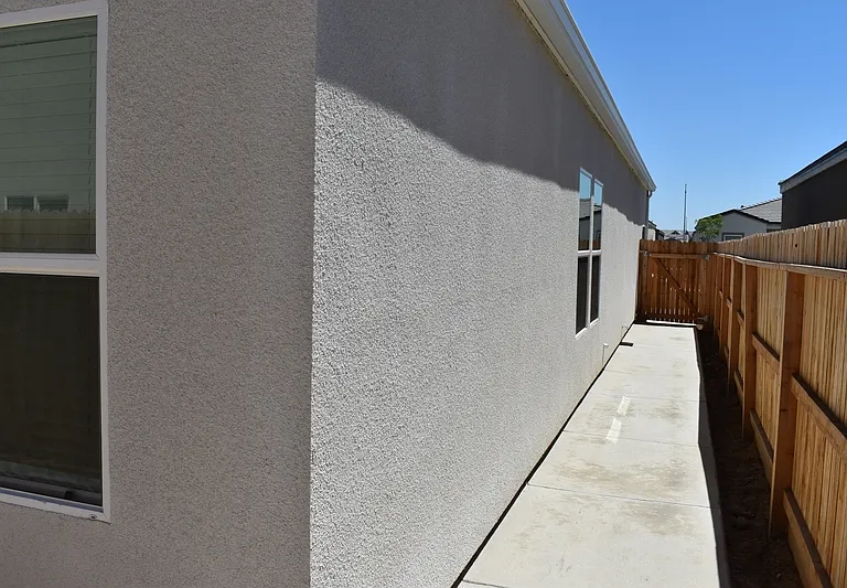 4481 N San Miguel Ave — Photo 30