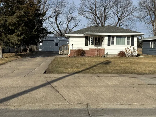 509 Archer St, Oneill, NE 68763