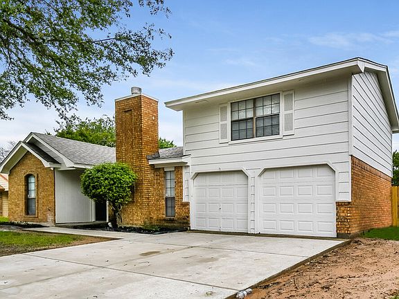 4th image of this home