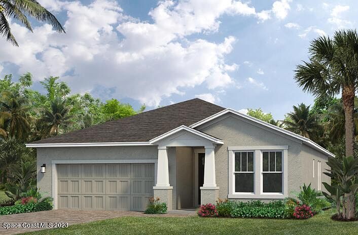 1st image of 9447 Ebeko Ct