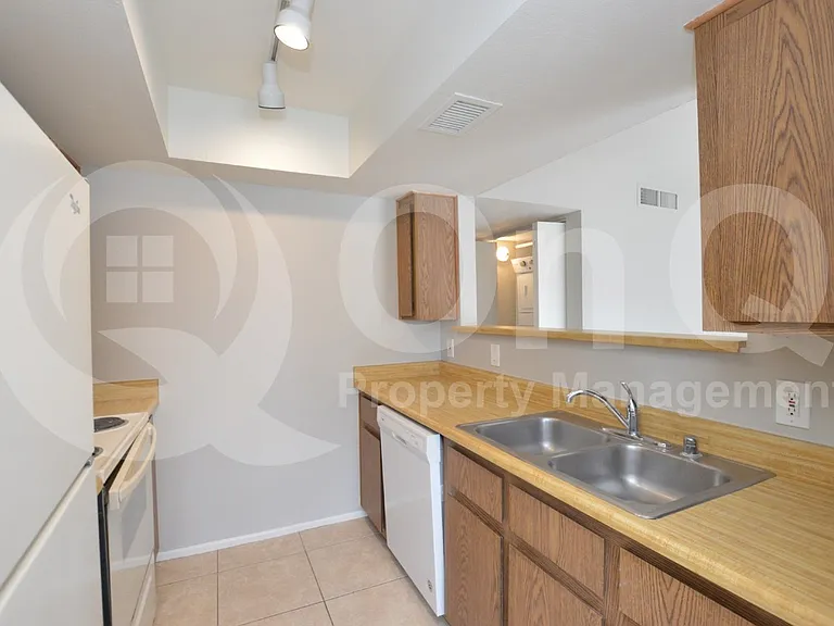 616 S Hardy Dr #101 — Photo 4