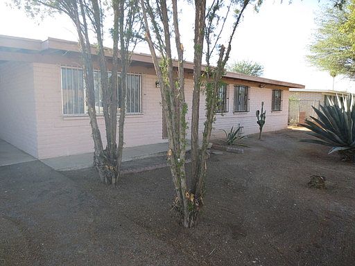 2nd image of 7138 E Freestone Dr
