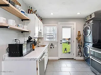 3033 Dartmouth Ave — Photo 11
