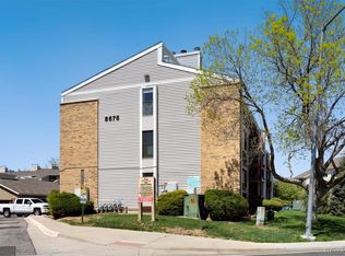 8675 Clay St BUILDING 7-366, Westminster, CO 80031