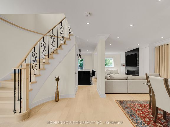 4th image of 44 Bendamere Cres