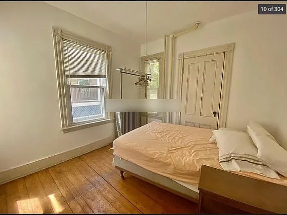 2nd image of 97 Curtis St #2