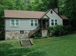 1205 W 53rd St, Chattanooga, TN 37409