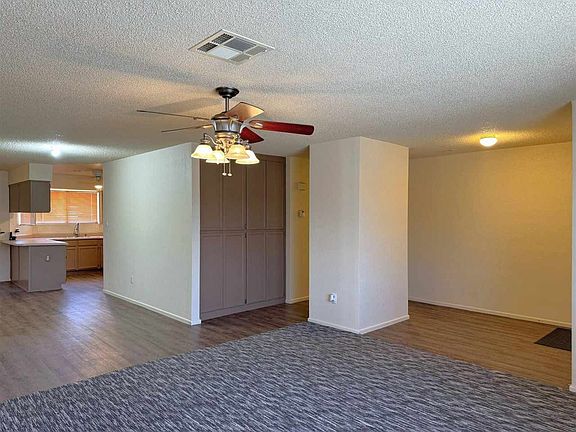 3rd image of 7176 E 24th Pl